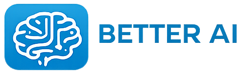 Better AI